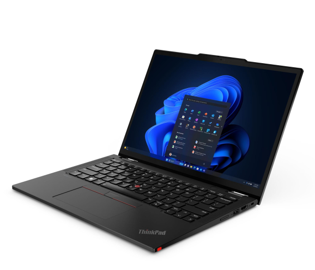 Lenovo ThinkPad X13 2w1 Ultra 5-125U/16GB/512/Win11P - 1354811 - zdjęcie 8